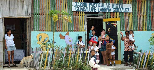 手机版ddos攻击器