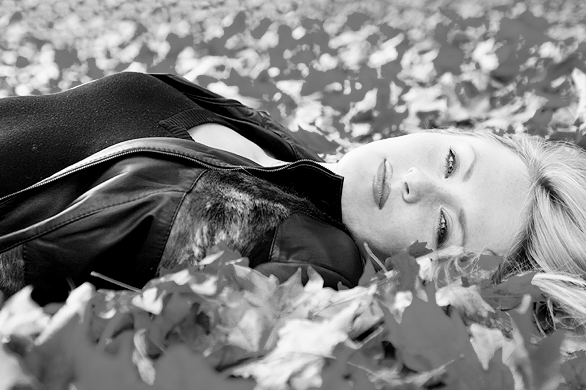 ip攻击器网页版ddos