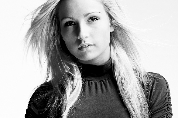 官方认证可信的网站攻击防护